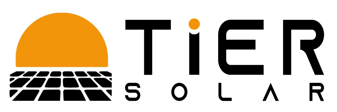 TiER SOLAR